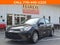 2021 Kia Rio LX