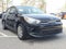 2021 Kia Rio LX