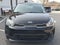 2021 Kia Rio LX