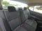 2024 Nissan Versa 1.6 SV