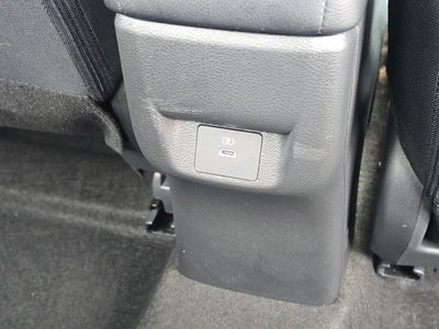 2024 Nissan Versa 1.6 SV