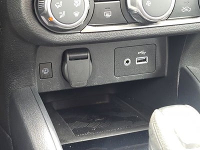 2024 Nissan Versa 1.6 SV