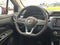 2024 Nissan Versa 1.6 SV