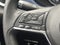 2024 Nissan Versa 1.6 SV