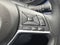 2024 Nissan Versa 1.6 SV
