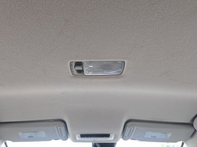 2024 Nissan Versa 1.6 SV