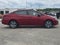 2024 Nissan Versa 1.6 SV