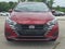 2024 Nissan Versa 1.6 SV