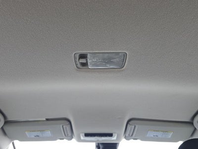 2024 Nissan Versa 1.6 SV