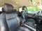 2020 Toyota Tacoma SR5 V6