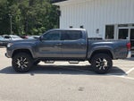 2020 Toyota Tacoma SR5 V6