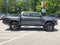 2020 Toyota Tacoma SR5 V6