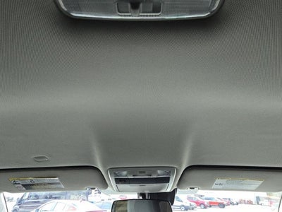 2023 Toyota Tacoma V6