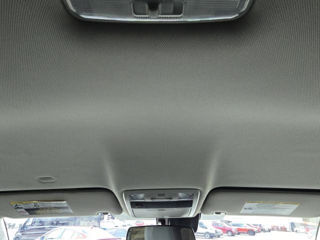 2023 Toyota Tacoma V6