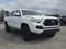 2023 Toyota Tacoma V6