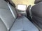 2023 Toyota Tacoma Trail Edition V6