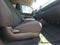 2023 Toyota Tacoma Trail Edition V6
