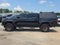 2023 Toyota Tacoma Trail Edition V6