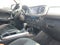 2023 Toyota Tacoma Trail Edition V6