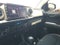 2023 Toyota Tacoma Trail Edition V6