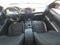 2023 Toyota Tacoma Trail Edition V6