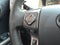 2023 Toyota Tacoma Trail Edition V6