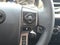 2023 Toyota Tacoma Trail Edition V6