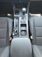 2023 Toyota Tacoma Trail Edition V6