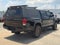 2023 Toyota Tacoma Trail Edition V6