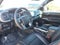2023 Toyota Tacoma Limited V6