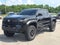 2025 Toyota Tacoma Hybrid Base