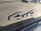 2025 Toyota Tacoma Hybrid Base