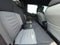 2025 Toyota Tacoma Hybrid Base