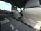 2025 Toyota Tacoma Hybrid Base