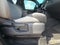 2025 Toyota Tacoma Hybrid Base