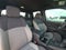 2025 Toyota Tacoma Hybrid Base