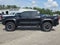2025 Toyota Tacoma Hybrid Base
