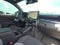 2025 Toyota Tacoma Hybrid Base
