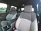 2025 Toyota Tacoma Hybrid Base