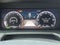 2025 Toyota Tacoma Hybrid Base