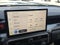 2025 Toyota Tacoma Hybrid Base