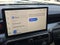 2025 Toyota Tacoma Hybrid Base