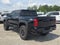 2025 Toyota Tacoma Hybrid Base