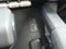 2025 Toyota Tacoma Hybrid Base
