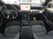 2025 Toyota Tacoma Hybrid Base