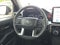 2025 Toyota Tacoma Hybrid Base