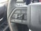 2025 Toyota Tacoma Hybrid Base