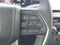 2025 Toyota Tacoma Hybrid Base