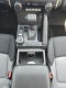 2025 Toyota Tacoma Hybrid Base