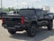 2025 Toyota Tacoma Hybrid Base